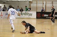 Bild: Tag der Legenden - Teil 2