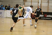 Bild: Tag der Legenden - Teil 2