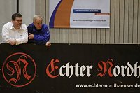 Bild: Tag der Legenden - Teil 2