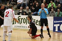 Bild: Tag der Legenden - Teil 2