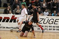 Bild: Tag der Legenden - Teil 2