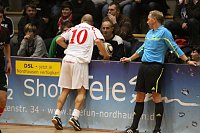 Bild: Tag der Legenden - Teil 2