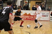 Bild: Tag der Legenden - Teil 2