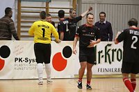 Bild: Tag der Legenden - Teil 2
