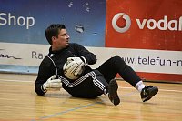 Bild: Tag der Legenden - Teil 2