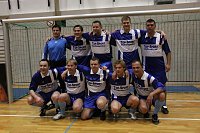 Bild: Tag der Legenden - Teil 2