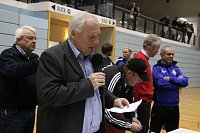 Bild: Tag der Legenden - Teil 2