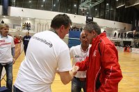 Bild: Tag der Legenden - Teil 2