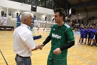 Bild: Tag der Legenden - Teil 2