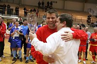 Bild: Tag der Legenden - Teil 2