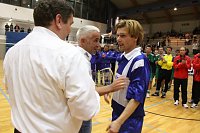 Bild: Tag der Legenden - Teil 2