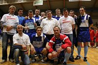 Bild: Tag der Legenden - Teil 2