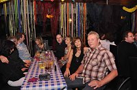 Bild: Silvesterparty im Starbowling