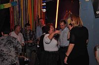 Bild: Silvesterparty im Starbowling