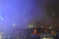 Bild: Silvesterparty im Starbowling