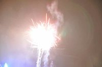 Bild: Silvesterparty im Starbowling