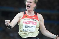 Bild: Nadine Kleinert