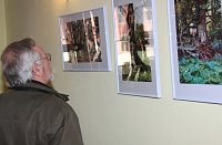 Bild: 100 Jahre Verlobungsbr&uuml;cke