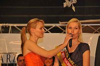 Bild: Miss/Mister Th&uuml;ringen Wahl 2012