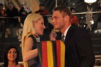 Bild: Miss/Mister Th&uuml;ringen Wahl 2012