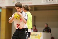 Bild: Das Handball-Wochenende