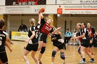 Bild: Das Handball-Wochenende