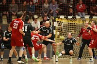 Bild: Gro&szlig;artig gek&auml;mpft