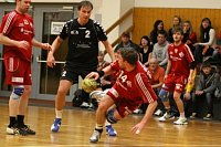 Bild: Gro&szlig;artig gek&auml;mpft
