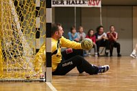 Bild: Gro&szlig;artig gek&auml;mpft