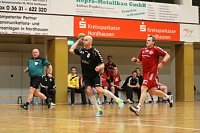 Bild: Gro&szlig;artig gek&auml;mpft