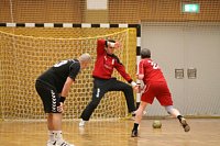 Bild: Gro&szlig;artig gek&auml;mpft