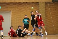 Bild: Gro&szlig;artig gek&auml;mpft