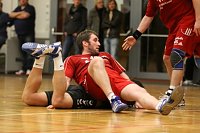 Bild: Gro&szlig;artig gek&auml;mpft