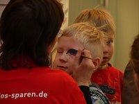 Bild: Gl&uuml;ckszahlen