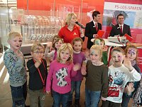 Bild: Gl&uuml;ckszahlen