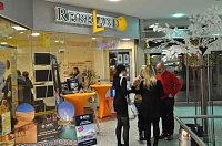 Bild: Vip Abend in der S&uuml;dharzgalerie