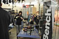 Bild: Vip Abend in der S&uuml;dharzgalerie