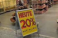Bild: Vip Abend in der S&uuml;dharzgalerie