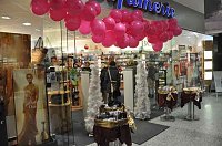 Bild: Vip Abend in der S&uuml;dharzgalerie