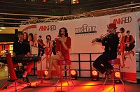 Bild: Vip Abend in der S&uuml;dharzgalerie