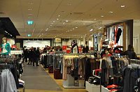 Bild: Vip Abend in der S&uuml;dharzgalerie