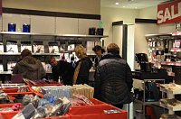 Bild: Vip Abend in der S&uuml;dharzgalerie