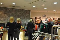 Bild: Vip Abend in der S&uuml;dharzgalerie