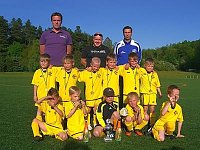 Bild: Nordh&auml;user Jungs sind online