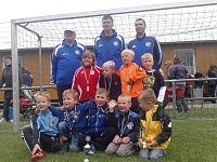 Bild: Nordh&auml;user Jungs sind online