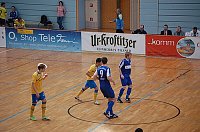 Bild: Budenzauber in Nordhausen