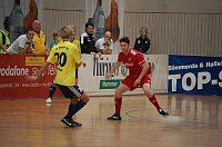 Bild: Budenzauber in Nordhausen
