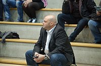 Bild: Budenzauber in Nordhausen