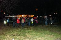 Bild: Knutfest in Bielen