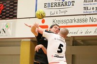 Bild: Handball-Wochenende
